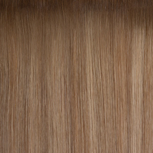 Erie Root Tap - Tape In Weft