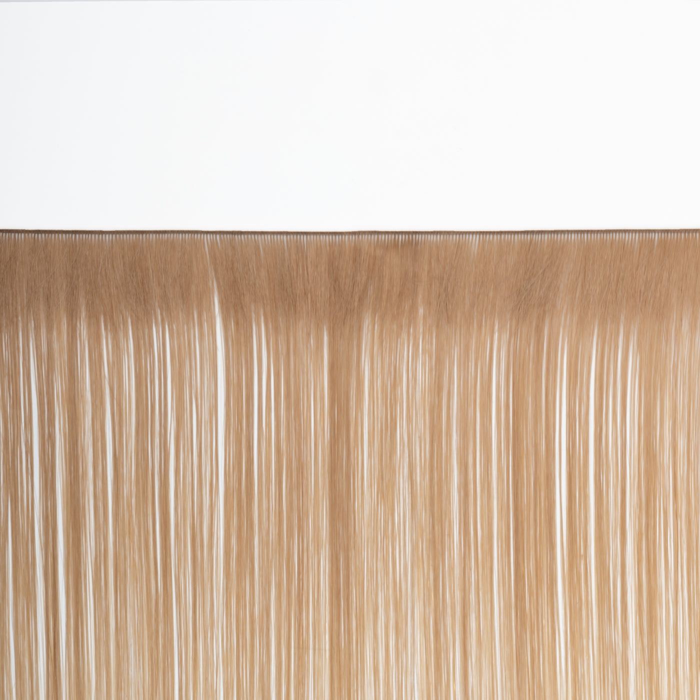 18/22 Balayage - Hand Tied Weft