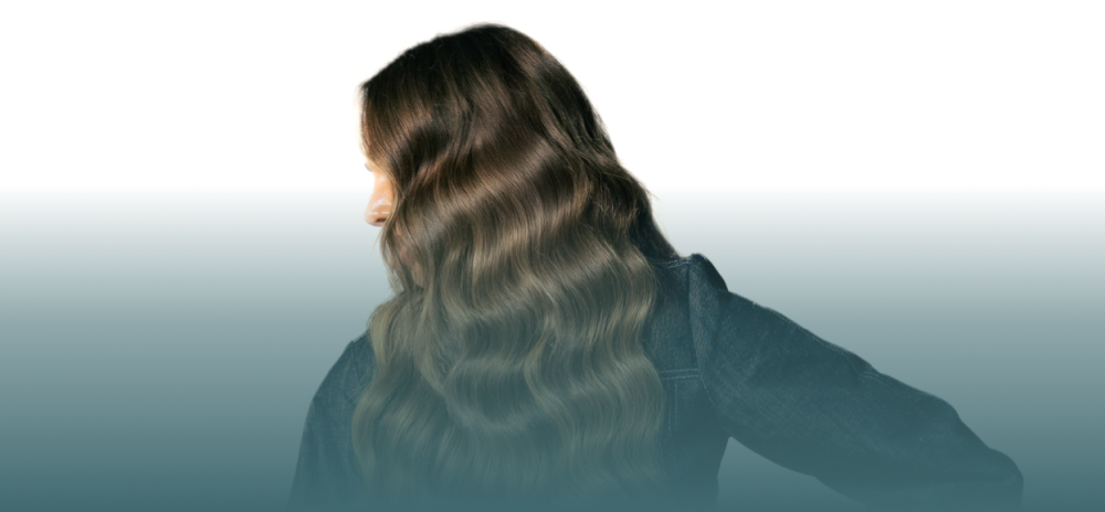 {"type":"root","children":[{"type":"paragraph","children":[{"type":"text","value":"THE ART OF HAND-TIED PERFECTION","bold":true}]}]}