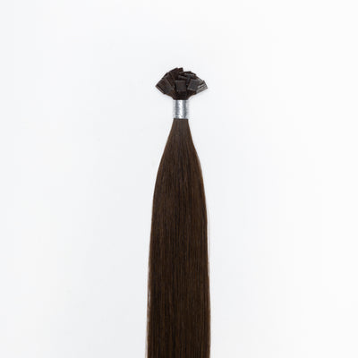 2 Dark Brown - Keratin Fusion