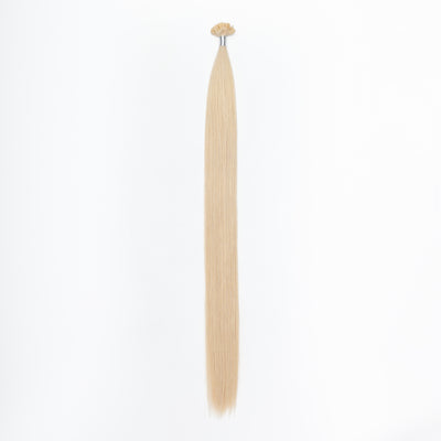 60 Most Platinum - Keratin Fusion