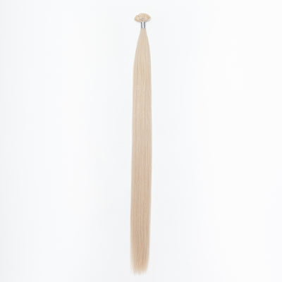 62 Icy Blonde - Keratin Fusion