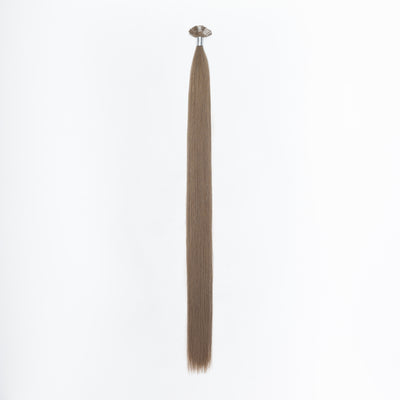 8AB Ash Brown - Keratin Fusion