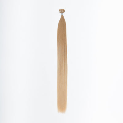 18/22 Balayage - Keratin Fusion