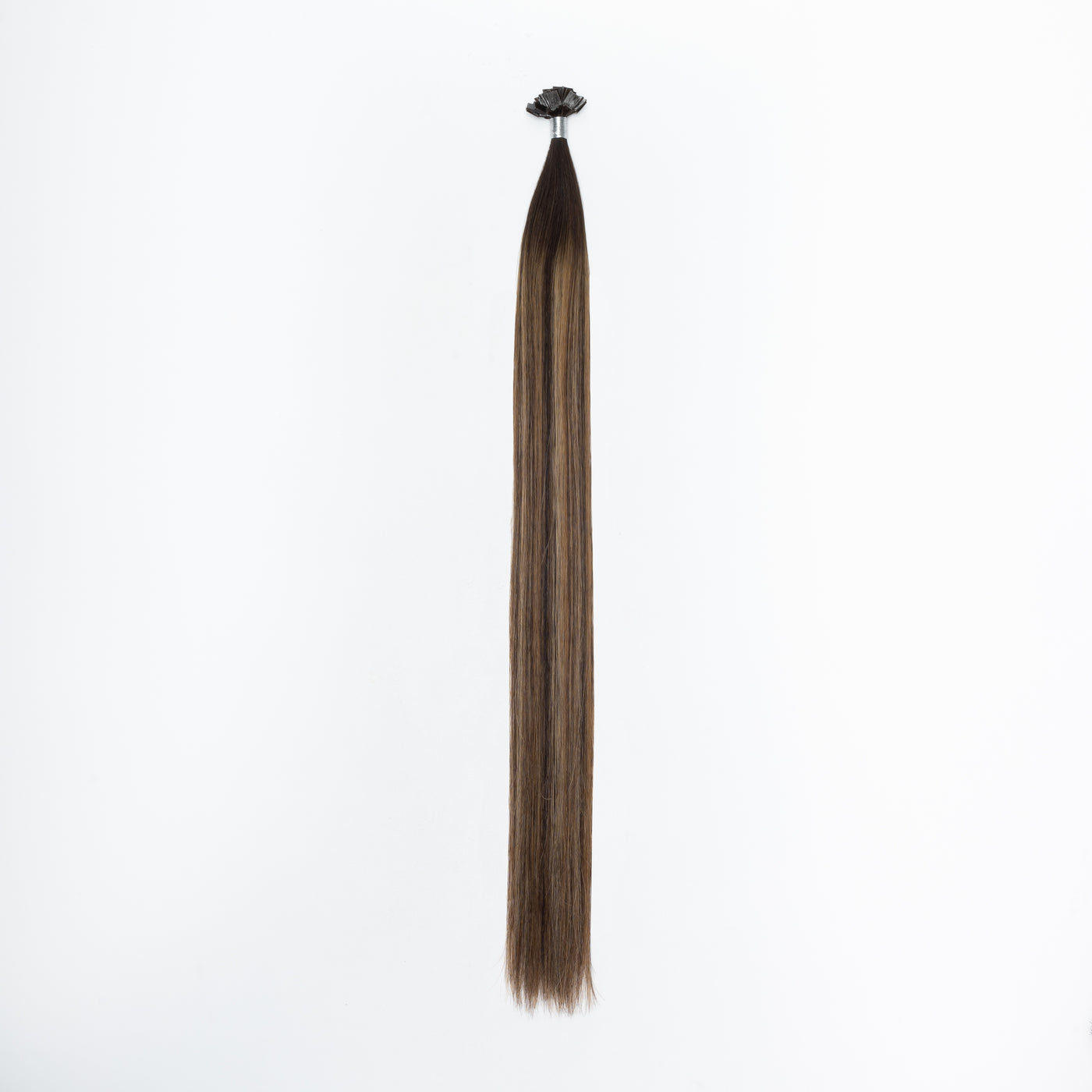 Pacific Balayage - Keratin Fusion