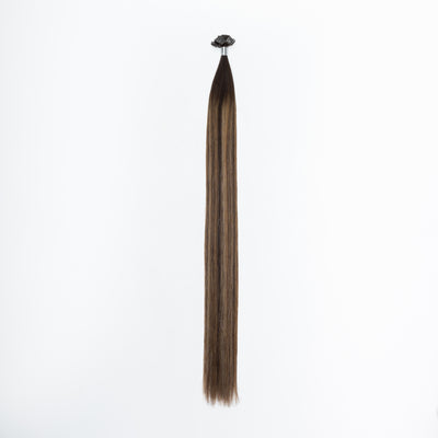 Pacific Balayage - Keratin Fusion