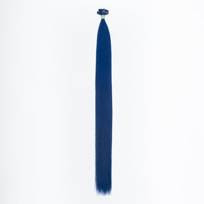 Blue - Keratin Fusion