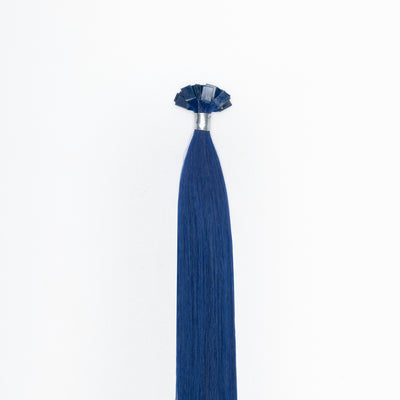 Blue - Keratin Fusion