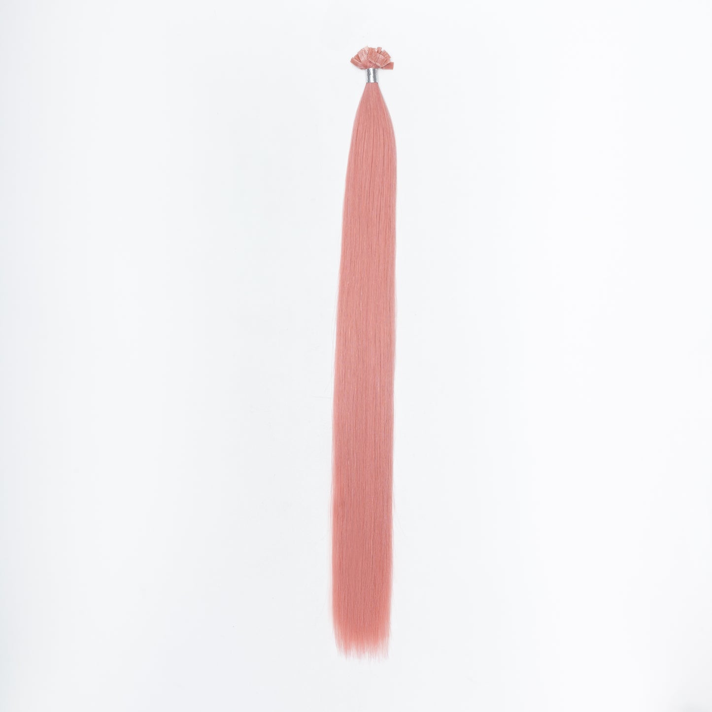 Light Pink - Keratin Fusion