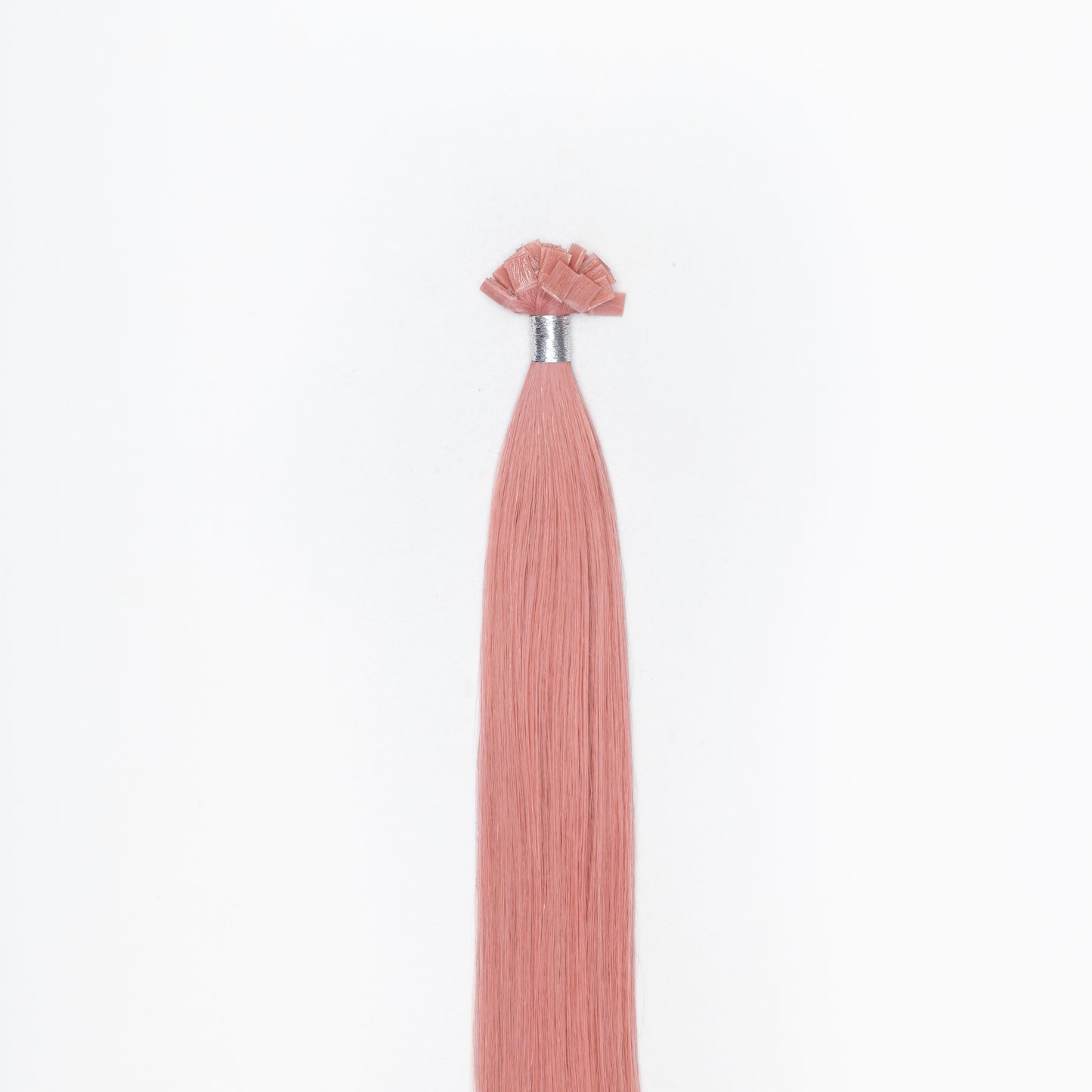 Light Pink - Keratin Fusion