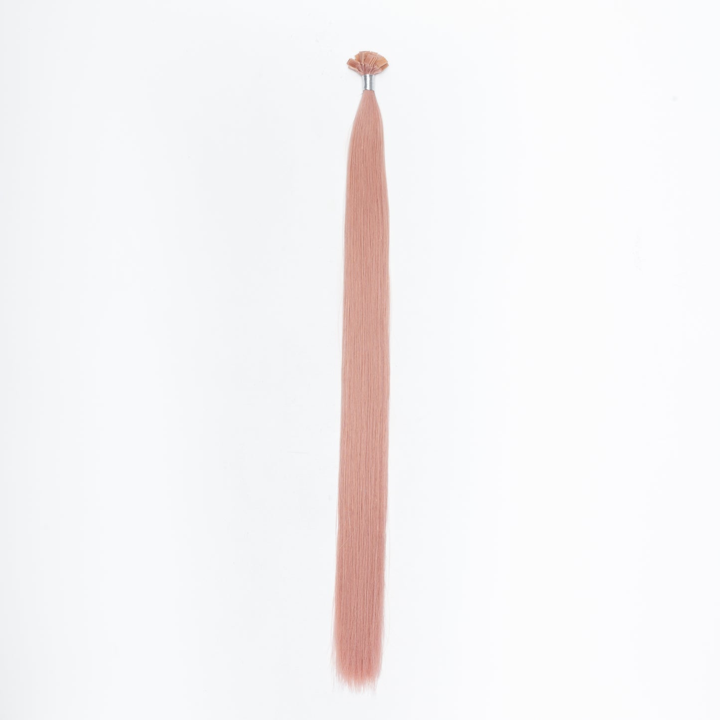 Lilac - Keratin Fusion