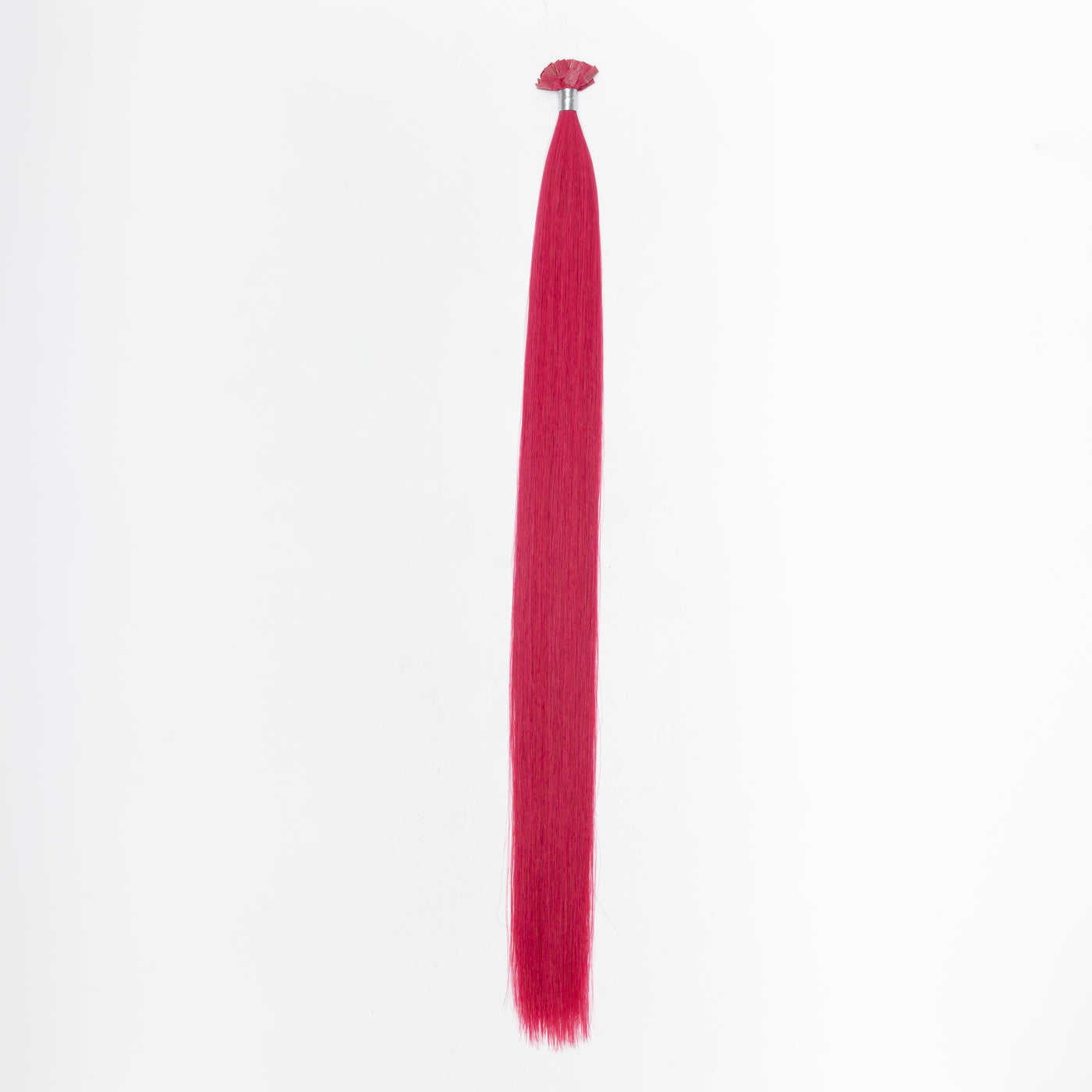 Pink - Keratin Fusion