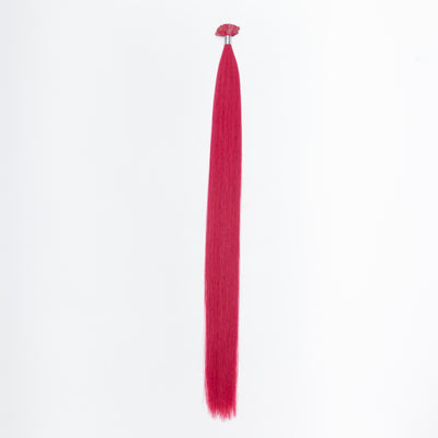 Pink - Keratin Fusion