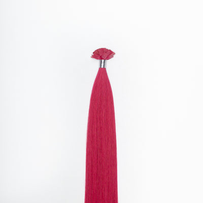 Pink - Keratin Fusion