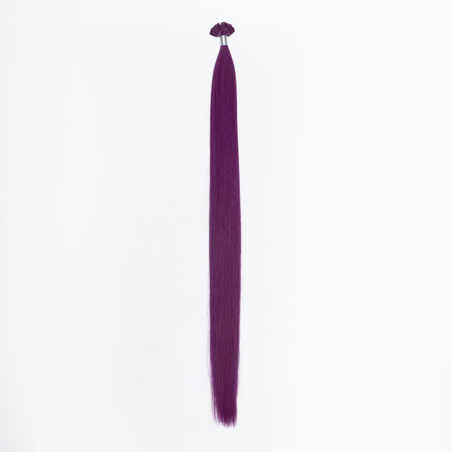 Purple - Keratin Fusion