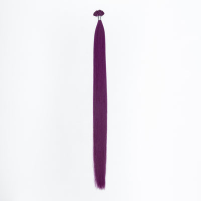 Purple - Keratin Fusion