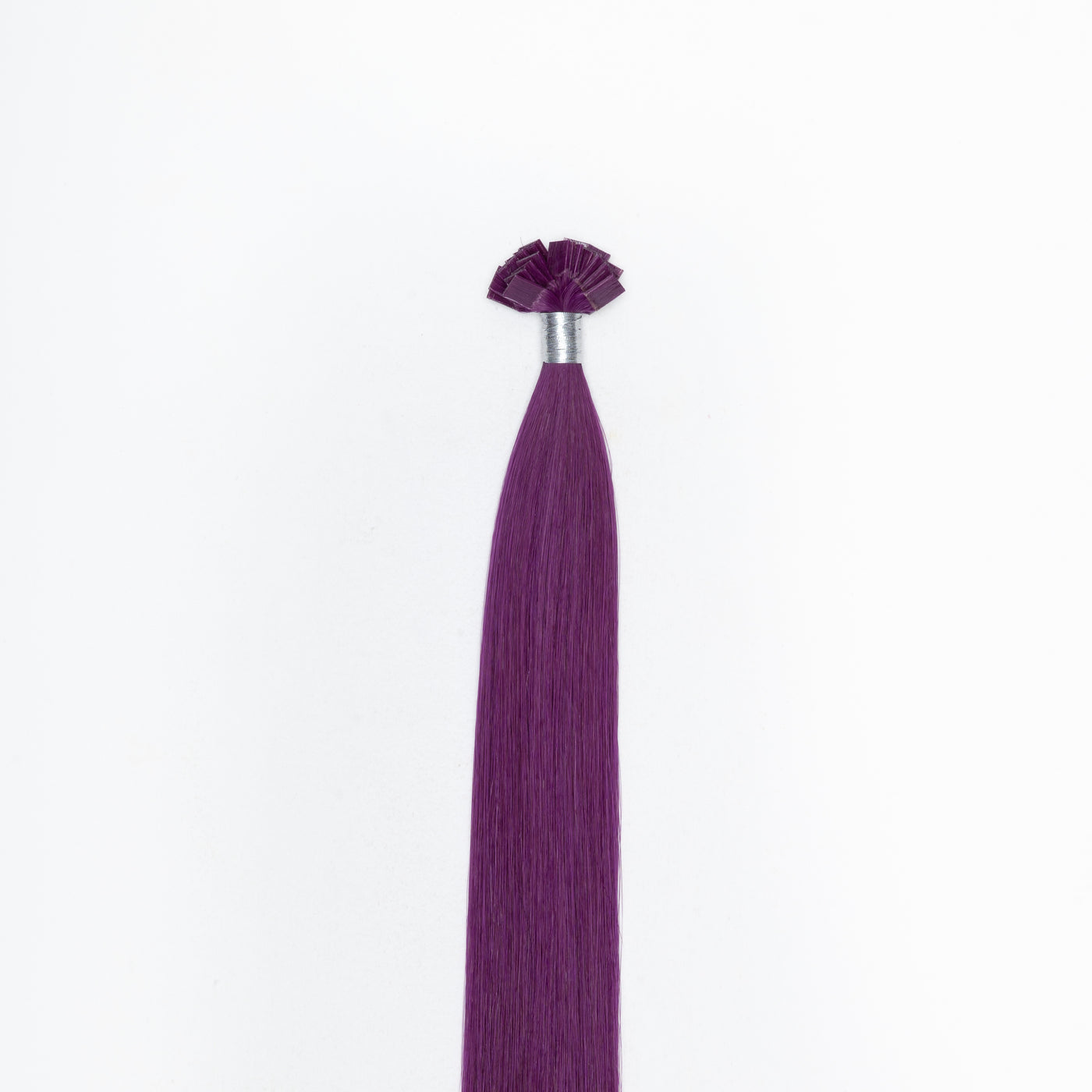 Purple - Keratin Fusion