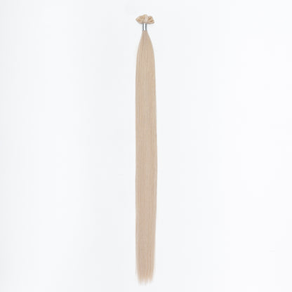 Silver - Keratin Fusion