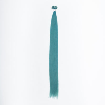 Teal - Keratin Fusion