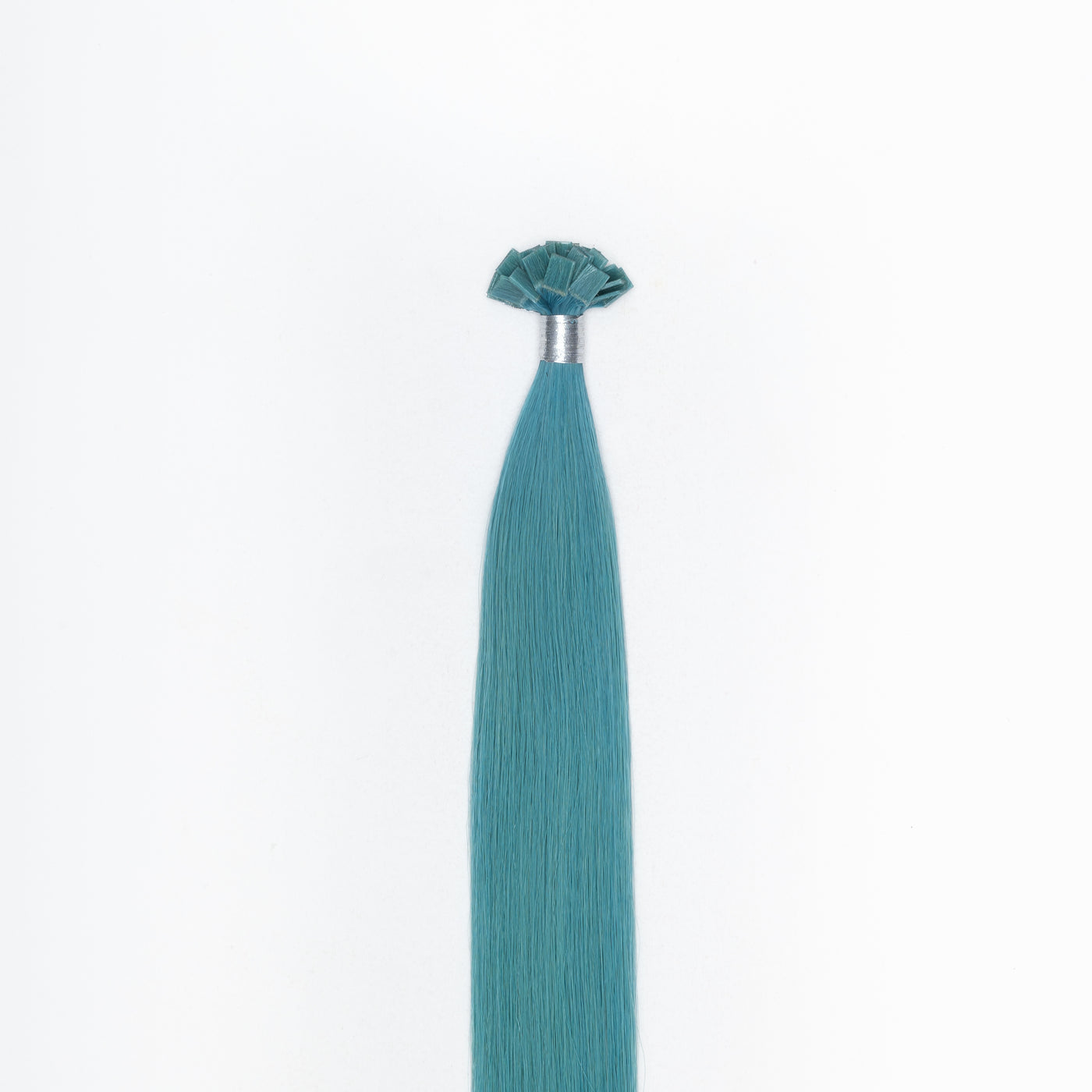 Teal - Keratin Fusion