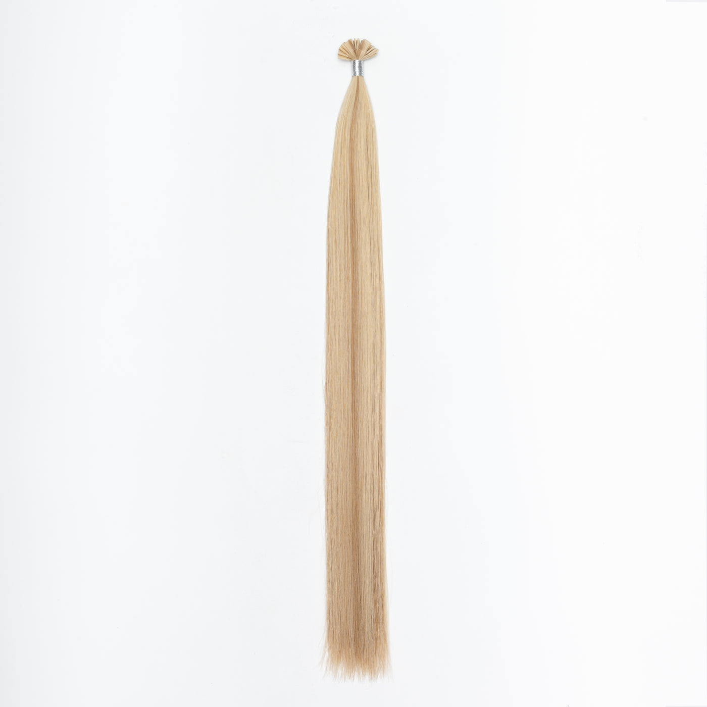 8/24 Duo Tone - Keratin Fusion