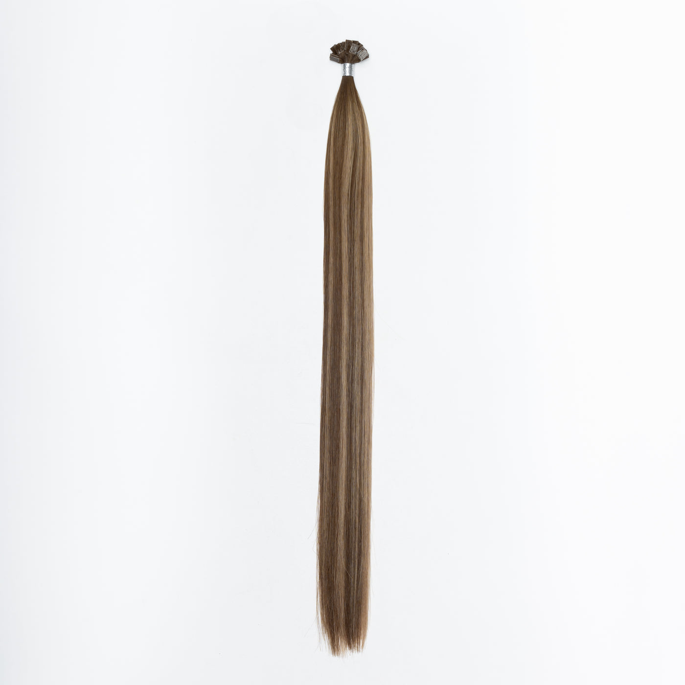 Como Root Tap - Keratin Fusion