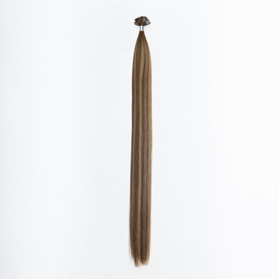 Como Root Tap - Keratin Fusion