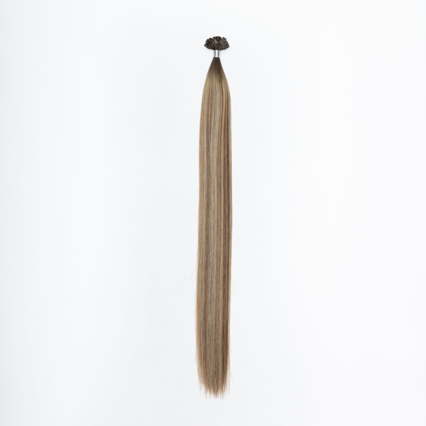 Echo Root Tap - Keratin Fusion