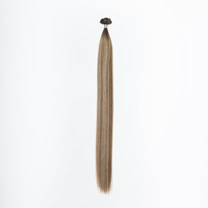 Echo Root Tap - Keratin Fusion