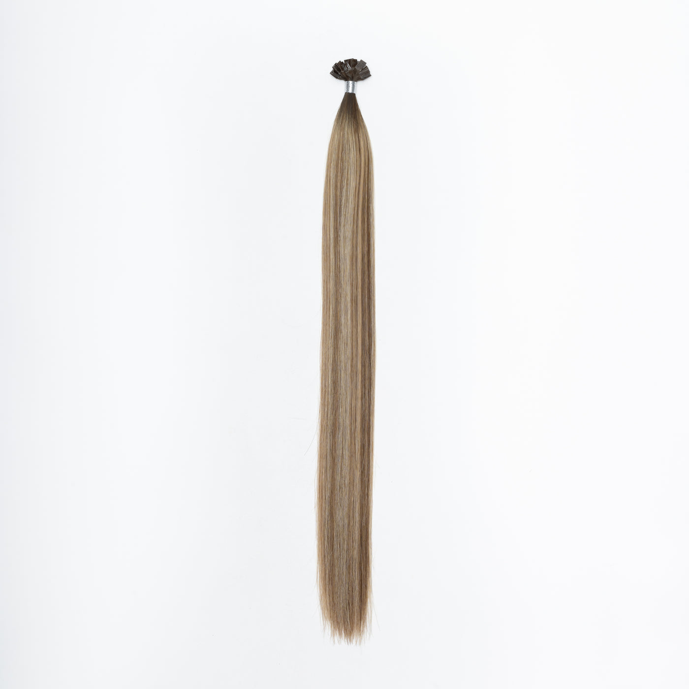 Echo Root Tap - Keratin Fusion