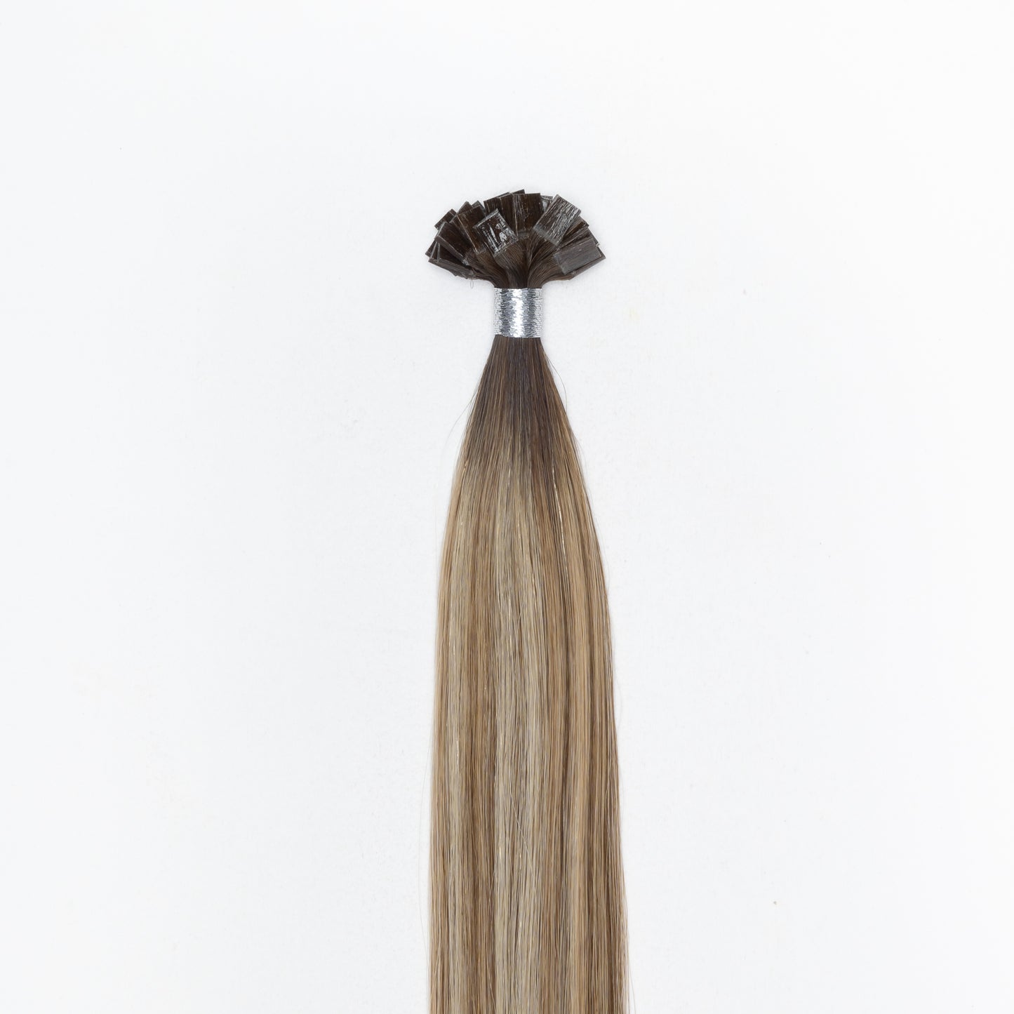 Echo Root Tap - Keratin Fusion