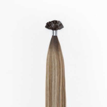 Echo Root Tap - Keratin Fusion