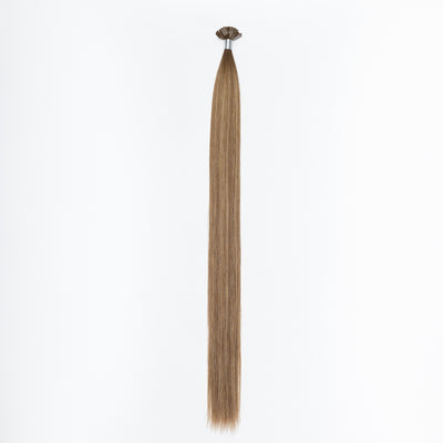 Erie Root Tap - Keratin Fusion