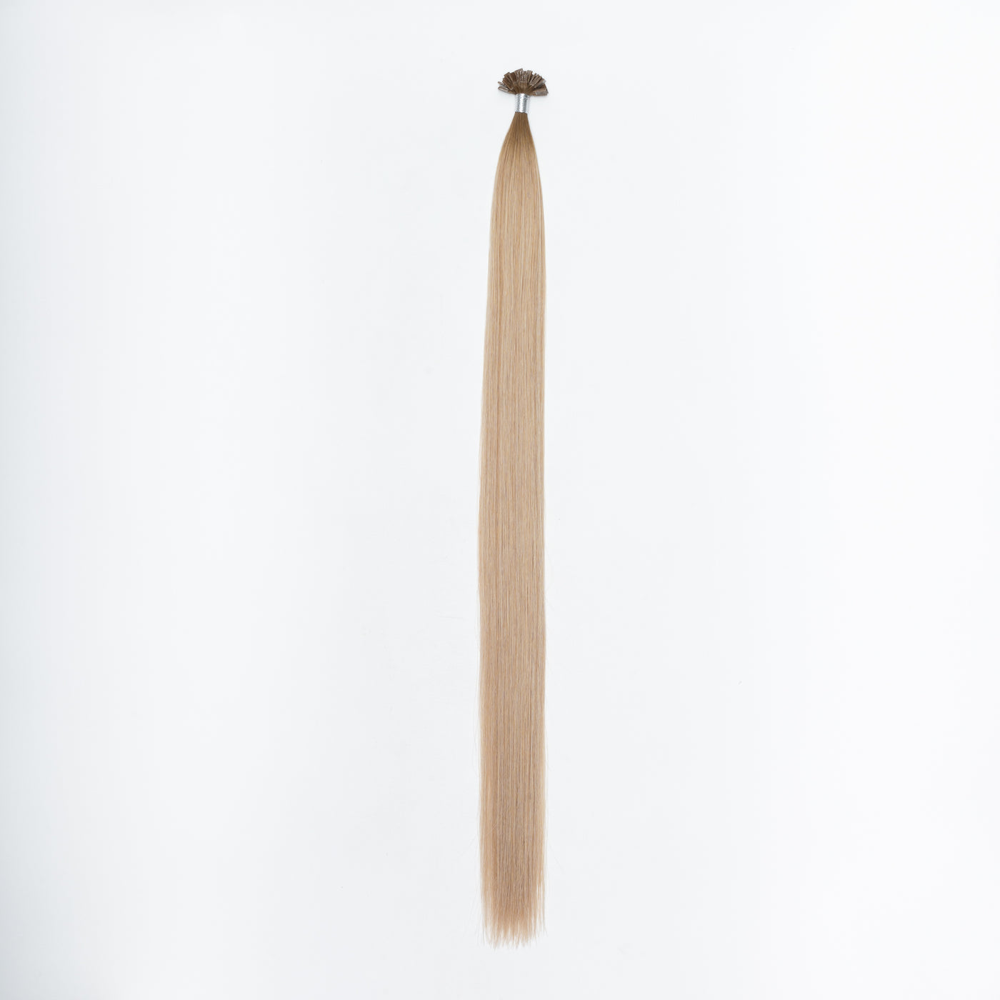 Tahoe Root Tap - Keratin Fusion