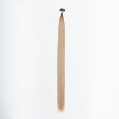 Tahoe Root Tap - Keratin Fusion