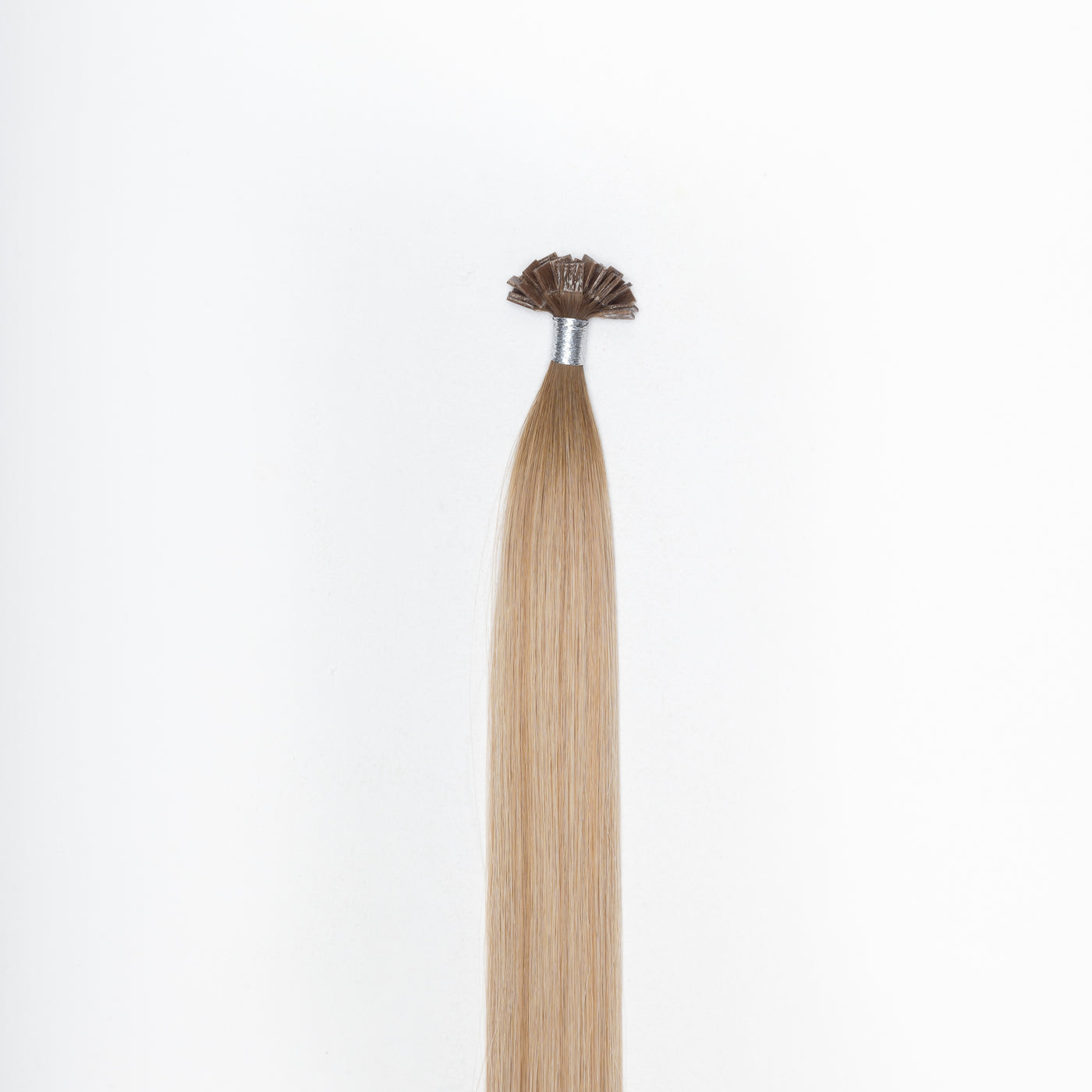 Tahoe Root Tap - Keratin Fusion
