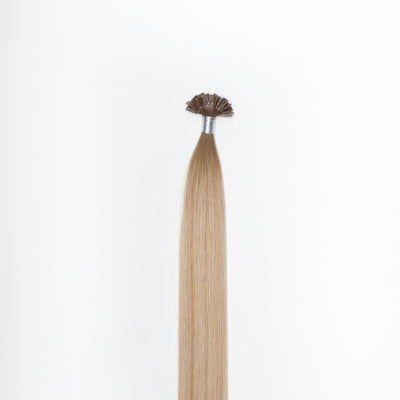 Tahoe Root Tap - Keratin Fusion