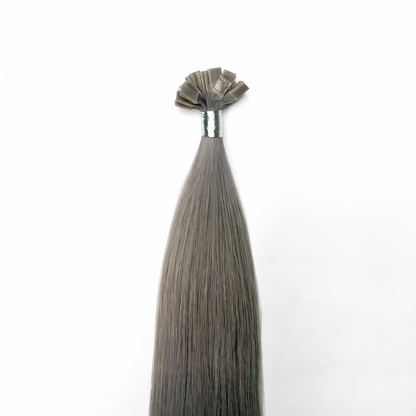 Silver - Keratin Fusion