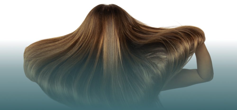 {"type":"root","children":[{"type":"paragraph","children":[{"type":"text","value":"PRO ACCESS REVEALS FLAWLESS TAPE INS","bold":true}]}]}