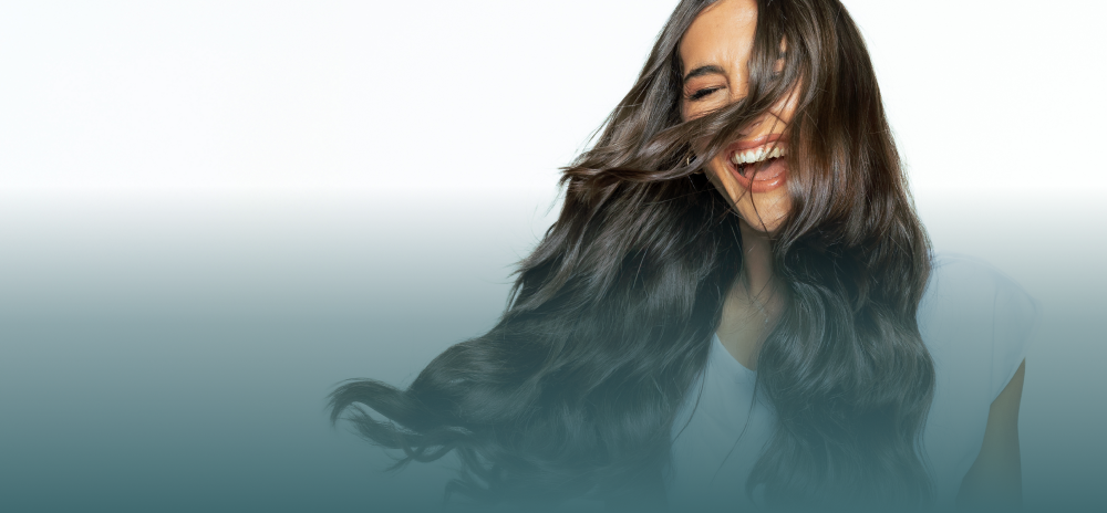 {"type":"root","children":[{"type":"paragraph","children":[{"type":"text","value":"UNLOCK ADVANCED EDUCATION IN BOND ARTISTRY","bold":true}]}]}