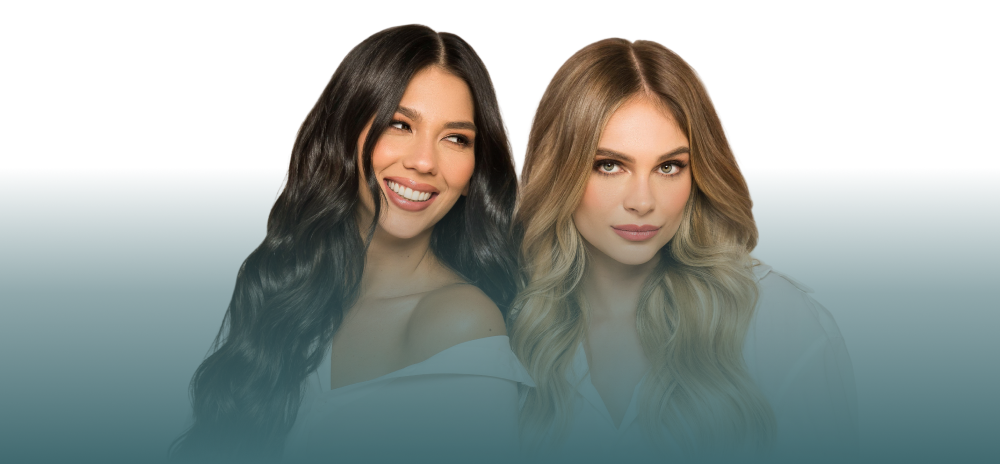 {"type":"root","children":[{"type":"paragraph","children":[{"type":"text","value":"PRO ACCESS UNLOCKS THE WEFT GAME","bold":true}]}]}