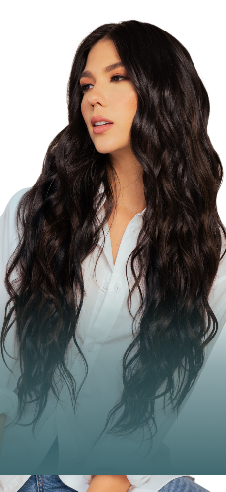 {"type":"root","children":[{"type":"paragraph","children":[{"type":"text","value":"POWER WOVEN\nWITH PRECESION","bold":true}]}]}