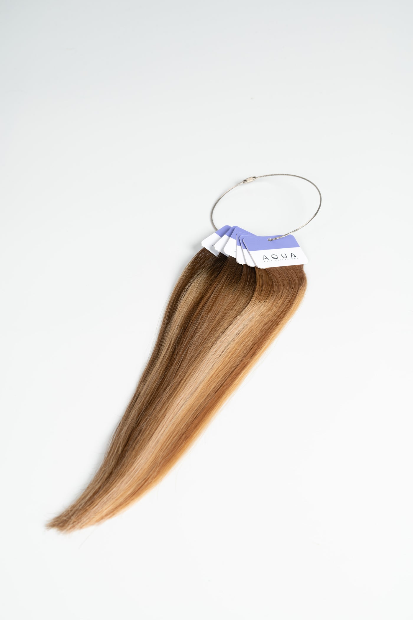 Root Tap Collection – Aqua Hair Extensions