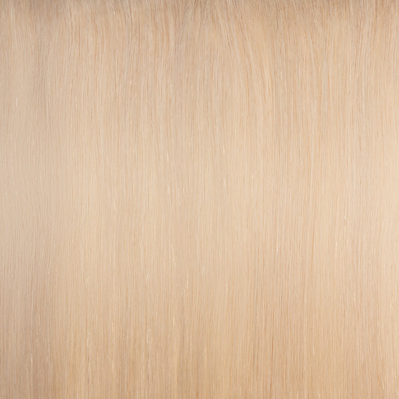 #16 Blonde - Straight Clip In - 20"