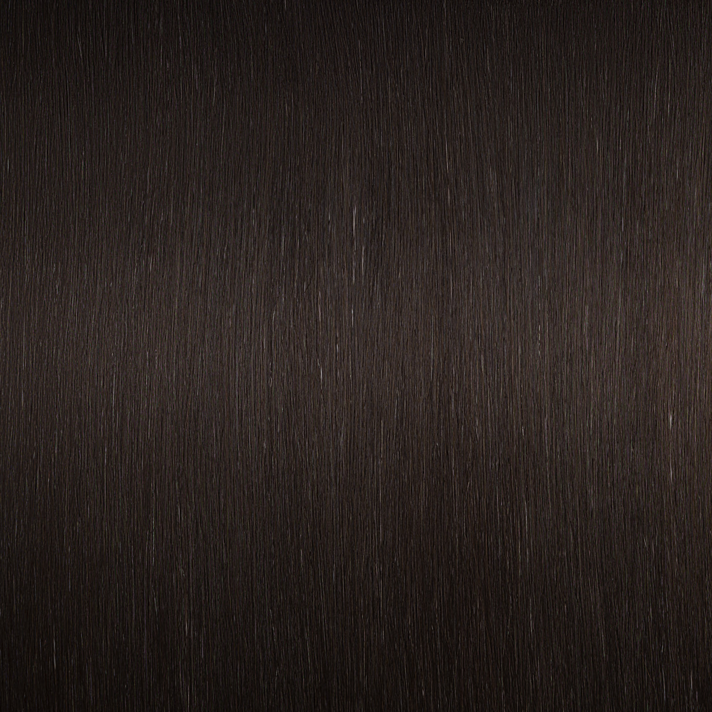 #1B Soft Black - Straight Q Weft