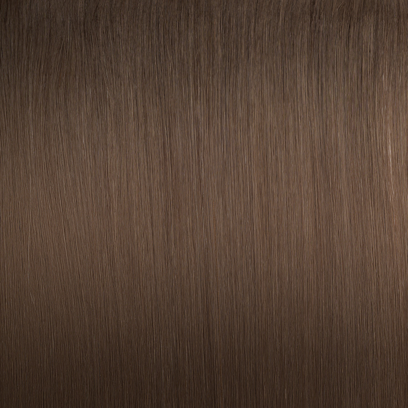 #4AB Medium Ash Brown - Straight Machine Weft