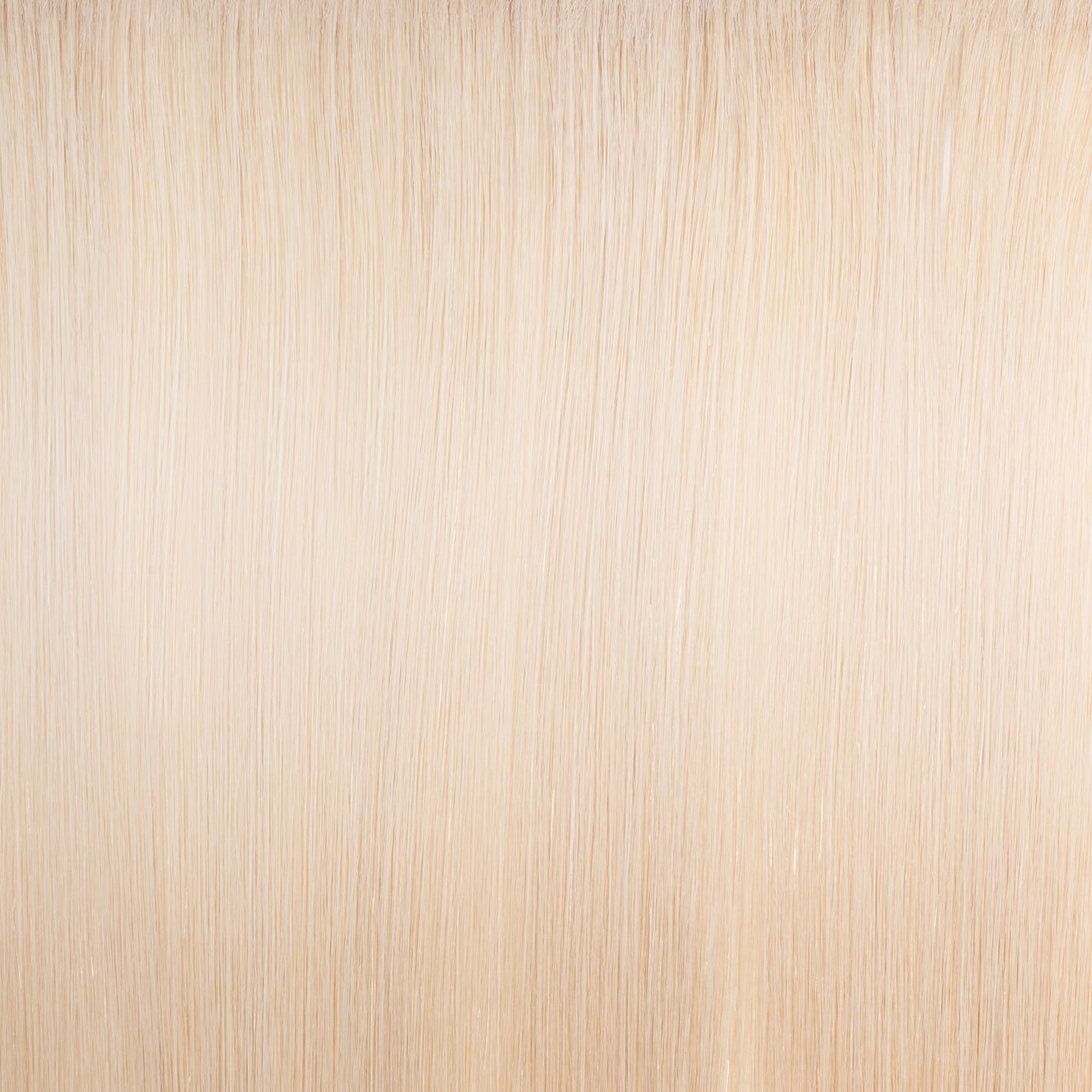 #60 Most Platinum - Straight Machine Weft
