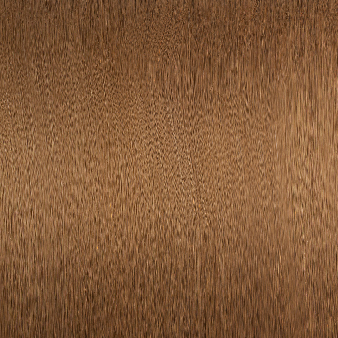 #6 Light Brown - Straight Cylinder