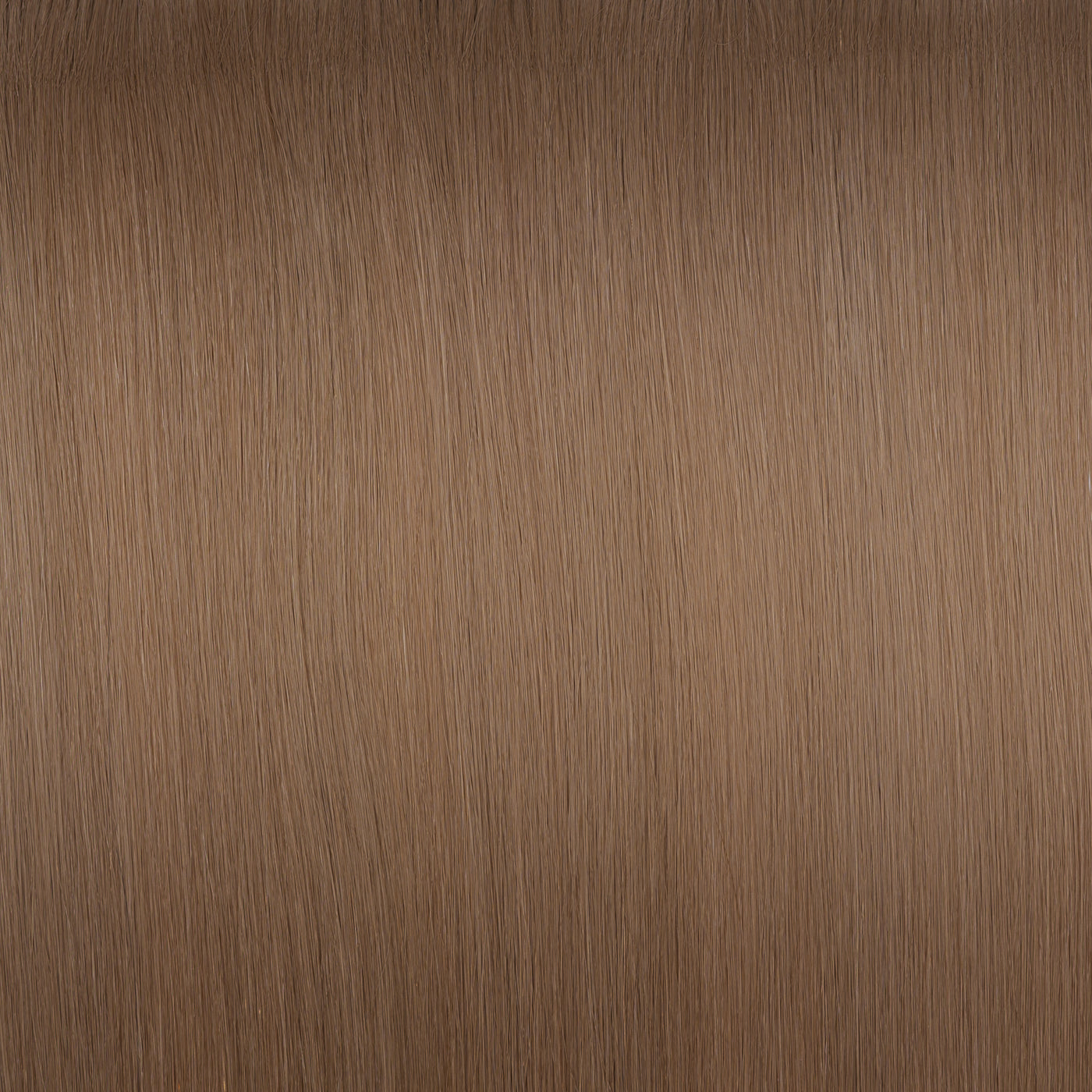 #8 Golden Brown - Straight Q Weft