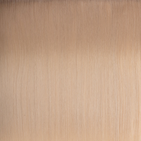 18/22 Balayage - Machine Weft